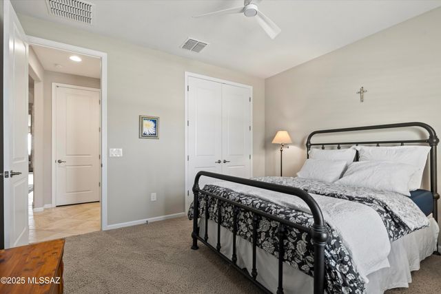 7631 W Laurel Lane, Marana, AZ 85658