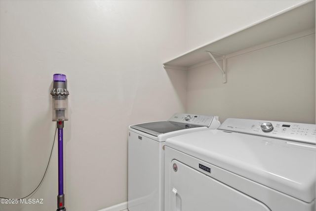 7631 W Laurel Lane, Marana, AZ 85658