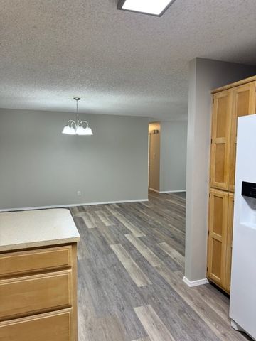 7 Weston Lane, Bella Vista, AR 72715