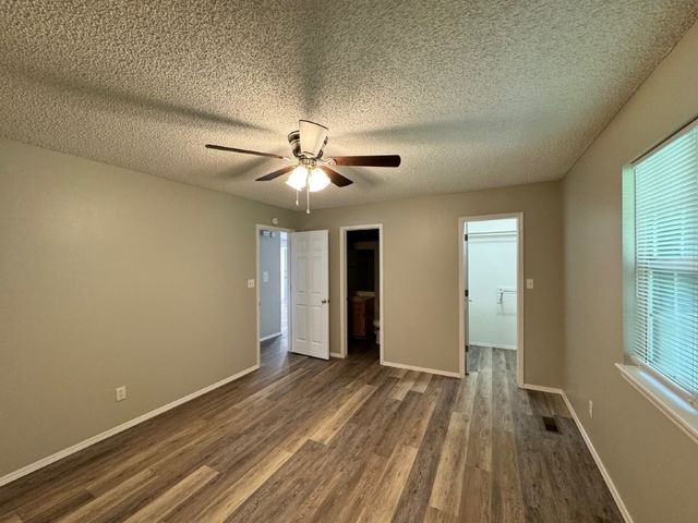 7 Weston Lane, Bella Vista, AR 72715