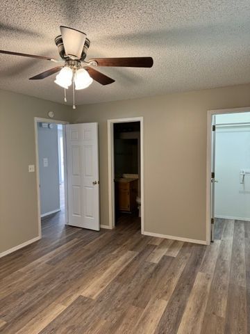 7 Weston Lane, Bella Vista, AR 72715