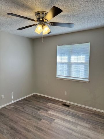 7 Weston Lane, Bella Vista, AR 72715