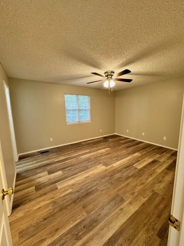 7 Weston Lane, Bella Vista, AR 72715