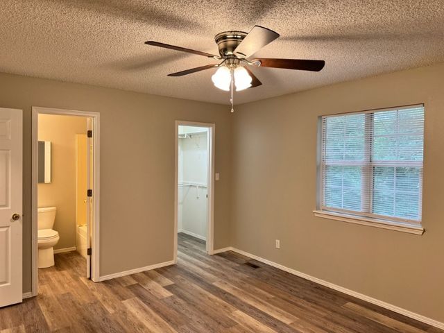 7 Weston Lane, Bella Vista, AR 72715