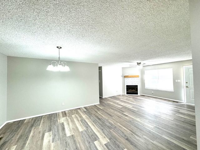 7 Weston Lane, Bella Vista, AR 72715