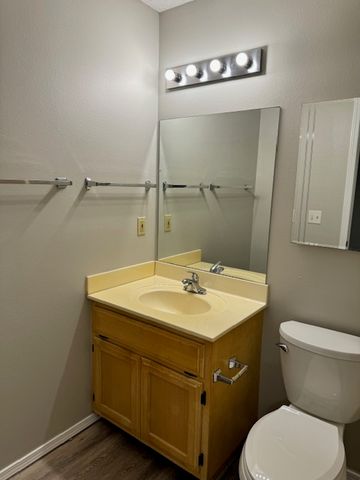 7 Weston Lane, Bella Vista, AR 72715