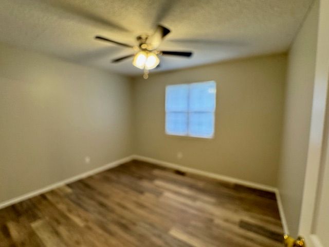 7 Weston Lane, Bella Vista, AR 72715