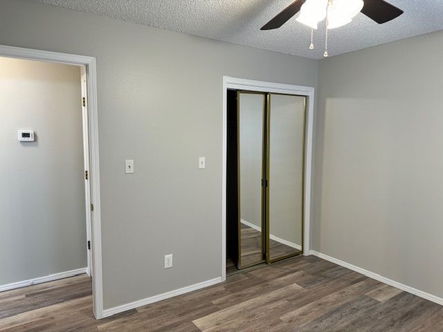 7 Weston Lane, Bella Vista, AR 72715