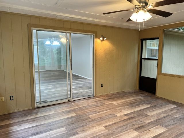 7 Weston Lane, Bella Vista, AR 72715