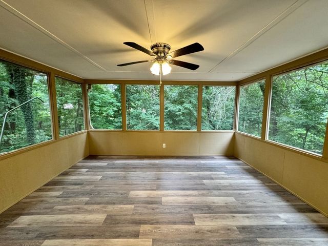 7 Weston Lane, Bella Vista, AR 72715