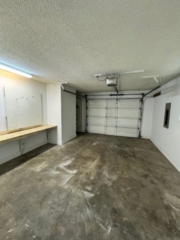 7 Weston Lane, Bella Vista, AR 72715