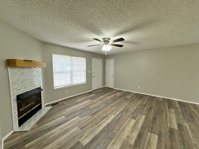 7 Weston Lane, Bella Vista, AR 72715