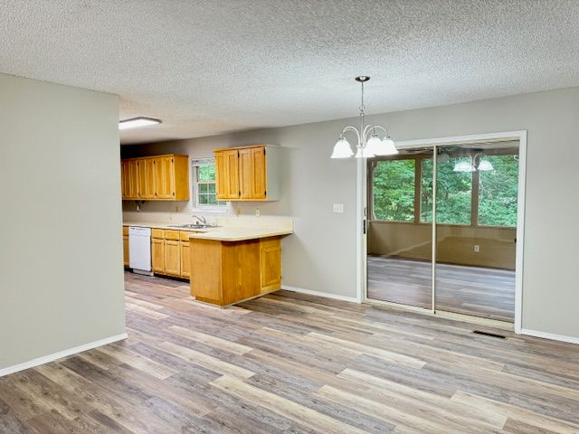 7 Weston Lane, Bella Vista, AR 72715