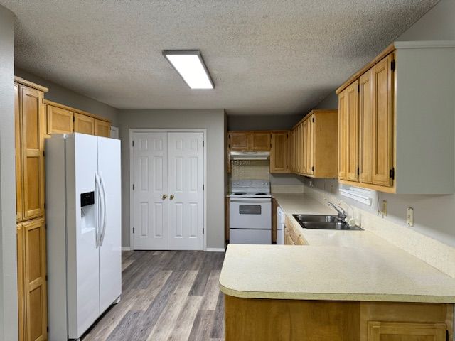 7 Weston Lane, Bella Vista, AR 72715