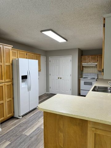 7 Weston Lane, Bella Vista, AR 72715