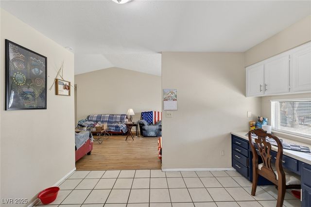 3132 Gentle Breeze Street, Las Vegas, NV 89108