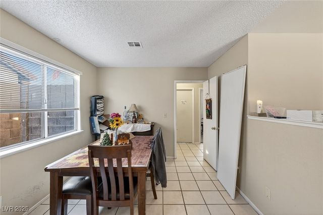 3132 Gentle Breeze Street, Las Vegas, NV 89108