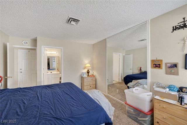 3132 Gentle Breeze Street, Las Vegas, NV 89108