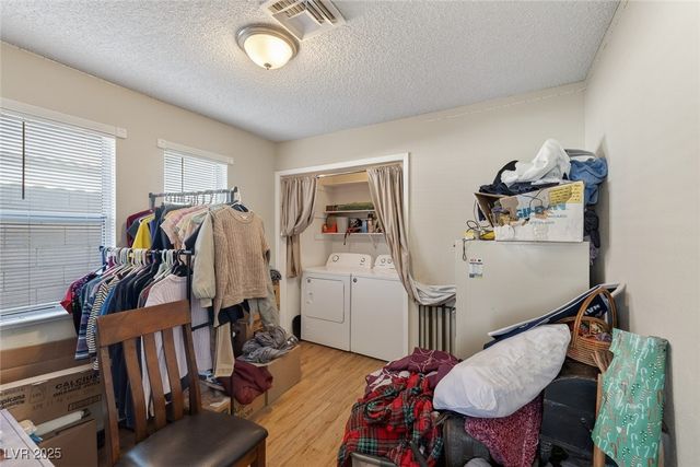 3132 Gentle Breeze Street, Las Vegas, NV 89108