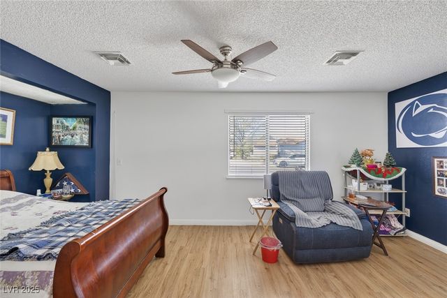 3132 Gentle Breeze Street, Las Vegas, NV 89108