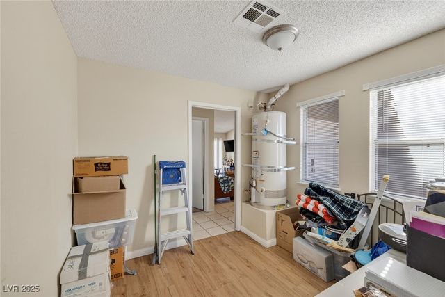 3132 Gentle Breeze Street, Las Vegas, NV 89108