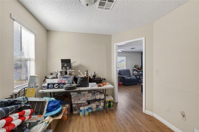 3132 Gentle Breeze Street, Las Vegas, NV 89108