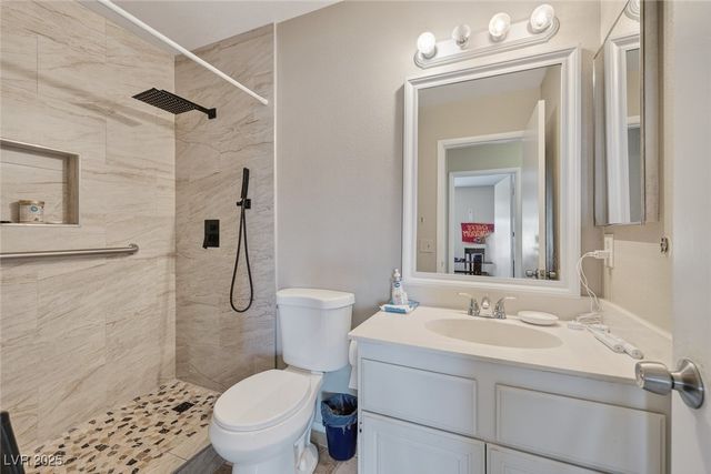 3132 Gentle Breeze Street, Las Vegas, NV 89108