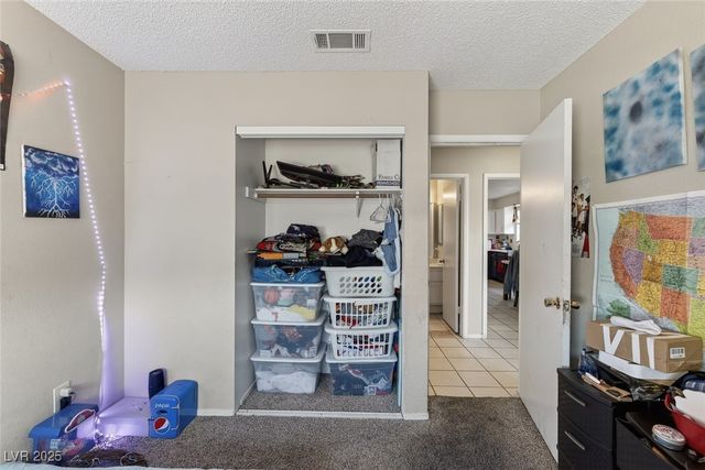 3132 Gentle Breeze Street, Las Vegas, NV 89108