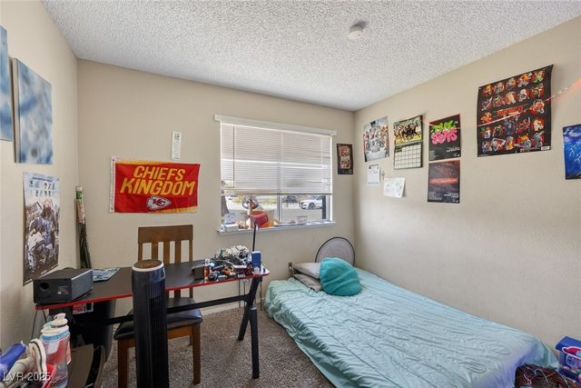 3132 Gentle Breeze Street, Las Vegas, NV 89108