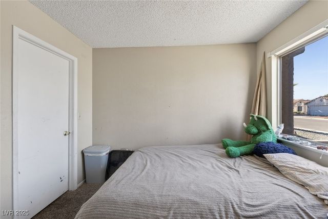 3132 Gentle Breeze Street, Las Vegas, NV 89108