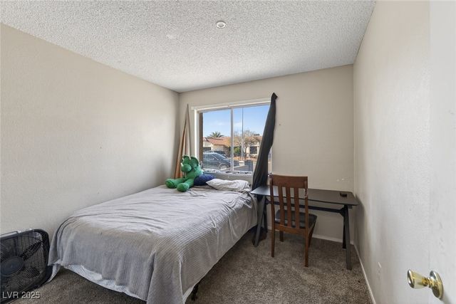 3132 Gentle Breeze Street, Las Vegas, NV 89108