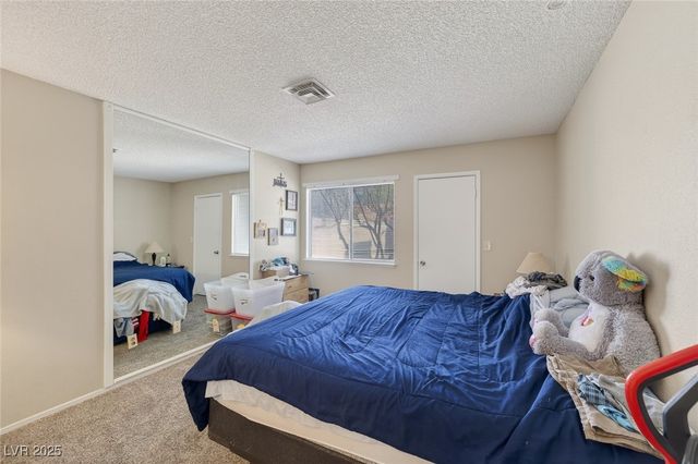 3132 Gentle Breeze Street, Las Vegas, NV 89108