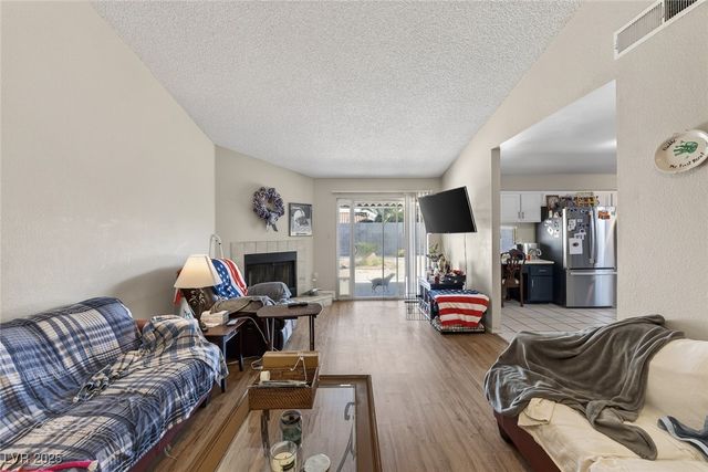 3132 Gentle Breeze Street, Las Vegas, NV 89108