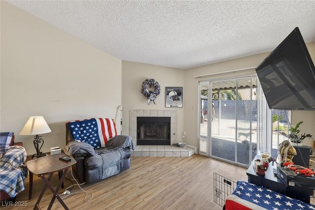 3132 Gentle Breeze Street, Las Vegas, NV 89108