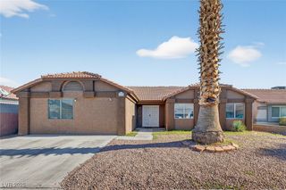3132 Gentle Breeze Street, Las Vegas, NV 89108