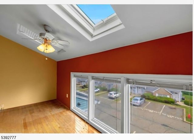 77 Highland Way 77b, Victory Gardens Boro, NJ 07801