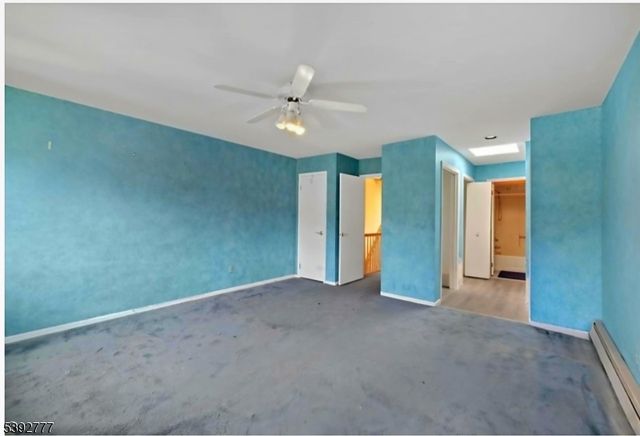 77 Highland Way 77b, Victory Gardens Boro, NJ 07801