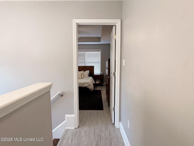 17349 Palm Ridge Drive, D'iberville, MS 39540