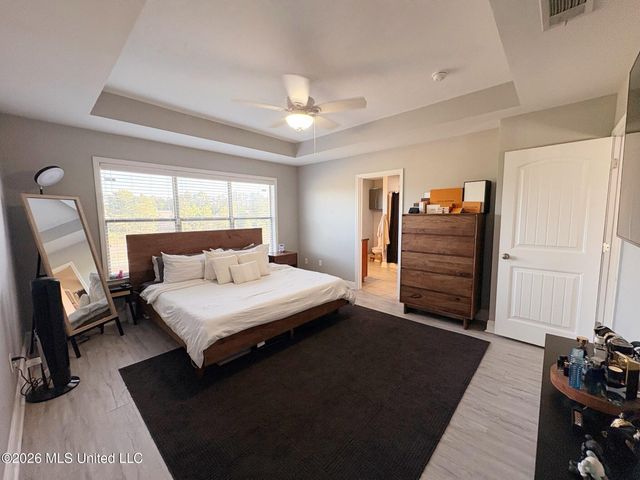 17349 Palm Ridge Drive, D'iberville, MS 39540