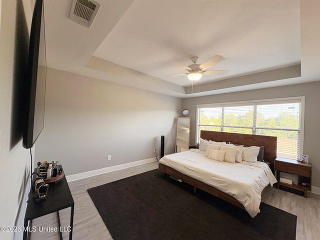 17349 Palm Ridge Drive, D'iberville, MS 39540