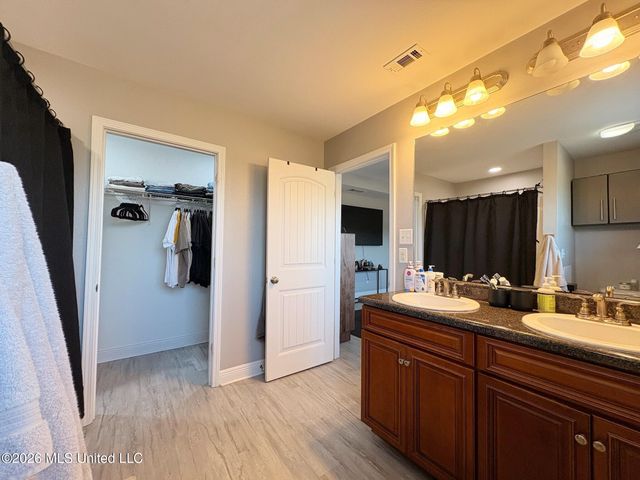 17349 Palm Ridge Drive, D'iberville, MS 39540