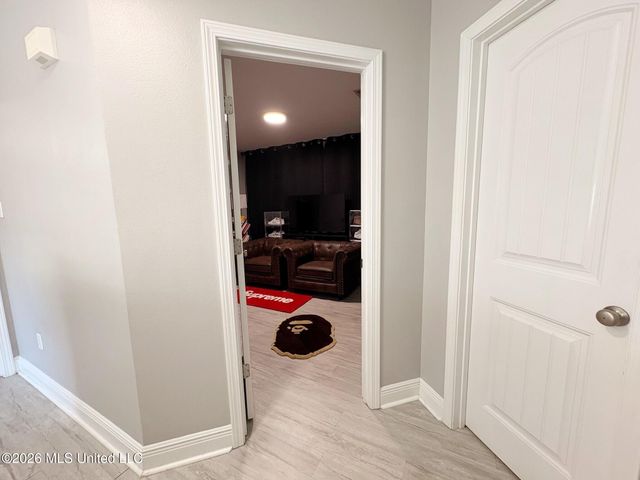 17349 Palm Ridge Drive, D'iberville, MS 39540