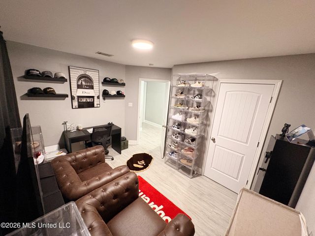 17349 Palm Ridge Drive, D'iberville, MS 39540