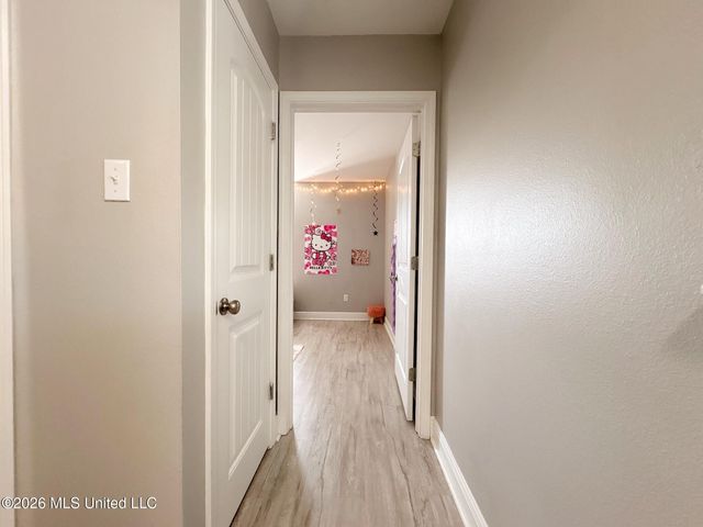 17349 Palm Ridge Drive, D'iberville, MS 39540