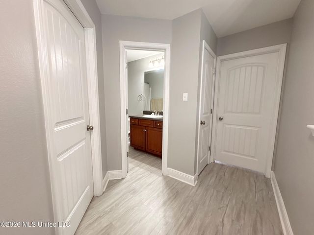 17349 Palm Ridge Drive, D'iberville, MS 39540