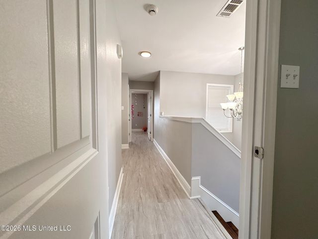 17349 Palm Ridge Drive, D'iberville, MS 39540