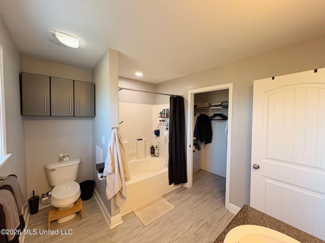 17349 Palm Ridge Drive, D'iberville, MS 39540