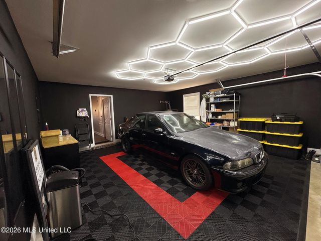 17349 Palm Ridge Drive, D'iberville, MS 39540