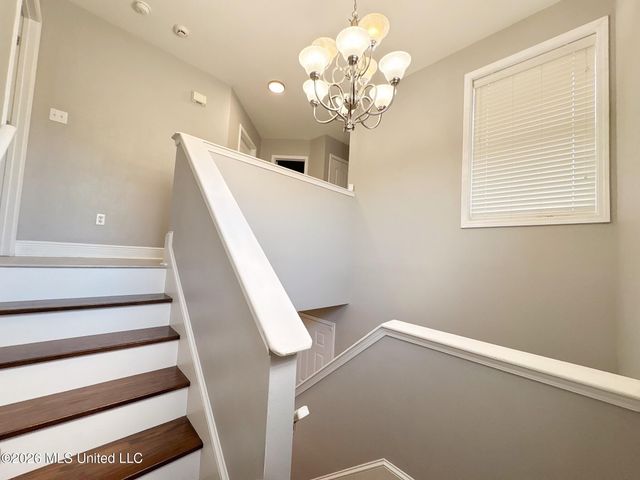 17349 Palm Ridge Drive, D'iberville, MS 39540