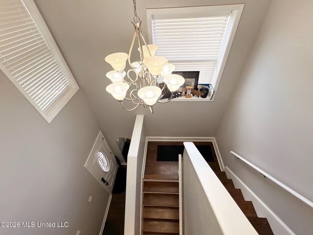 17349 Palm Ridge Drive, D'iberville, MS 39540